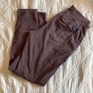 Maintain Hardware Dynama Ankle Pants